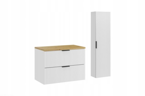 Szafka-lazienkowa-z-blatem-i-wysoka-szafka-Zestaw-meblowy-ADEL-WHITE-80-cm.jpeg