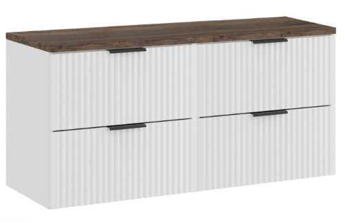 Zrzut ekranu 2026-04-8 o 15.51.20.png