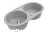 msedge_N0CqatilWs.png