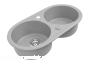 msedge_N0CqatilWs.png