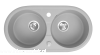 msedge_z6XixDIWzK.png