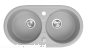 msedge_z6XixDIWzK.png