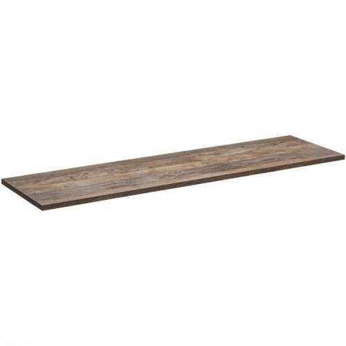 Szafka-lazienkowa-z-blatem-i-Szafka-wysoka-Zestaw-meblowy-VINTAGE-120-cm-Kod-producenta-184080.jpeg