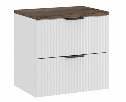 Zrzut ekranu 2026-04-9 o 10.08.28.png