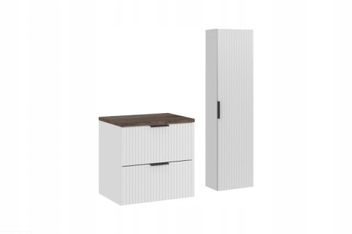 Szafka-lazienkowa-z-blatem-i-Szafka-wysoka-Zestaw-meblowy-VINTAGE-60-cm.jpeg