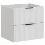 Szafka-lazienkowa-z-blatem-i-Szafka-wysoka-Zestaw-meblowy-VINTAGE-60-cm-Marka-Comad.jpeg