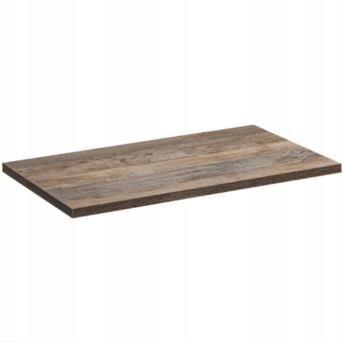Szafka-lazienkowa-z-blatem-i-Szafka-wysoka-Zestaw-meblowy-VINTAGE-80-cm-Kod-producenta-184078.jpeg