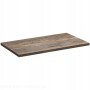 Szafka-lazienkowa-z-blatem-i-Szafka-wysoka-Zestaw-meblowy-VINTAGE-80-cm-Kod-producenta-184078.jpeg