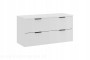 Szafka-lazienkowa-z-blatem-wiszacy-Zestaw-meblowy-ADEL-WHITE-120-cm.jpeg