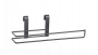 msedge_A3LAPpKiU6.png