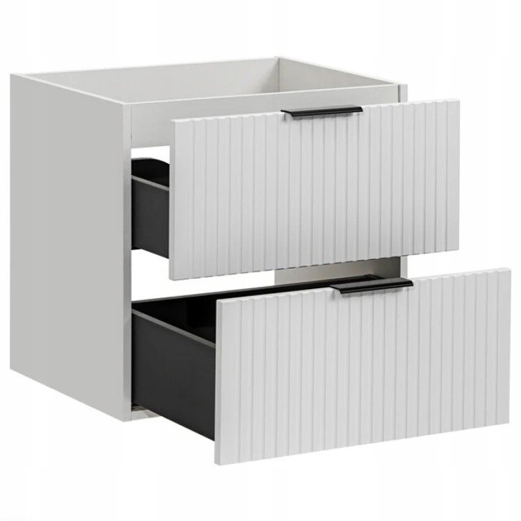 Szafka-lazienkowa-z-blatem-i-Szafka-wysoka-Zestaw-meblowy-ADEL-WHITE-120cm-Glebokosc-mebla-46-cm.jpeg