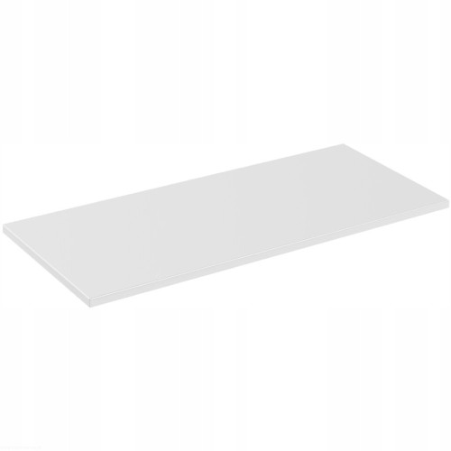Szafka-lazienkowa-z-blatem-i-Szafka-wysoka-Zestaw-meblowy-ADEL-WHITE-120cm-Kod-producenta-184094.jpeg