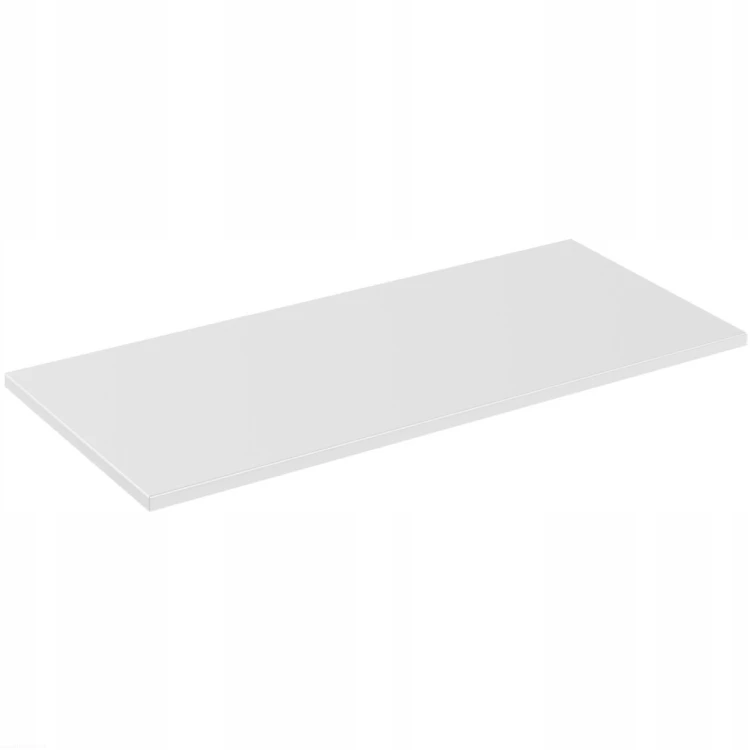 Szafka-lazienkowa-z-blatem-i-Szafka-wysoka-Zestaw-meblowy-ADEL-WHITE-120cm-Kod-producenta-184094.jpeg