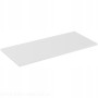 Szafka-lazienkowa-z-blatem-i-Szafka-wysoka-Zestaw-meblowy-ADEL-WHITE-120cm-Kod-producenta-184094.jpeg