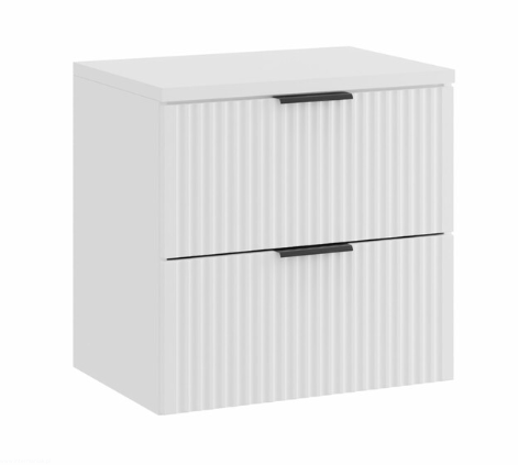 Szafki z blatem 60cm