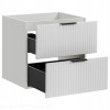 Szafka-lazienkowa-z-blatem-i-Szafka-wysoka-Zestaw-meblowy-ADEL-WHITE-60-cm-Glebokosc-mebla-46-cm.jpeg