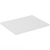 Szafka-lazienkowa-z-blatem-i-Szafka-wysoka-Zestaw-meblowy-ADEL-WHITE-60-cm-Kod-producenta-184090.jpeg