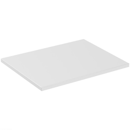 Szafka-lazienkowa-z-blatem-i-Szafka-wysoka-Zestaw-meblowy-ADEL-WHITE-60-cm-Kod-producenta-184090.jpeg