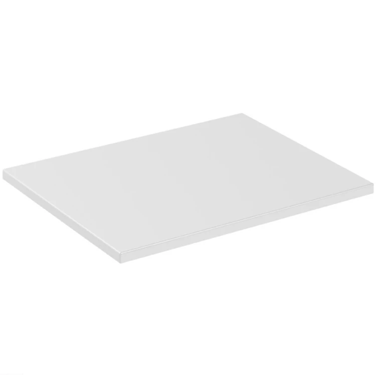 Szafka-lazienkowa-z-blatem-i-Szafka-wysoka-Zestaw-meblowy-ADEL-WHITE-60-cm-Kod-producenta-184090.jpeg