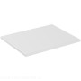 Szafka-lazienkowa-z-blatem-i-Szafka-wysoka-Zestaw-meblowy-ADEL-WHITE-60-cm-Kod-producenta-184090.jpeg