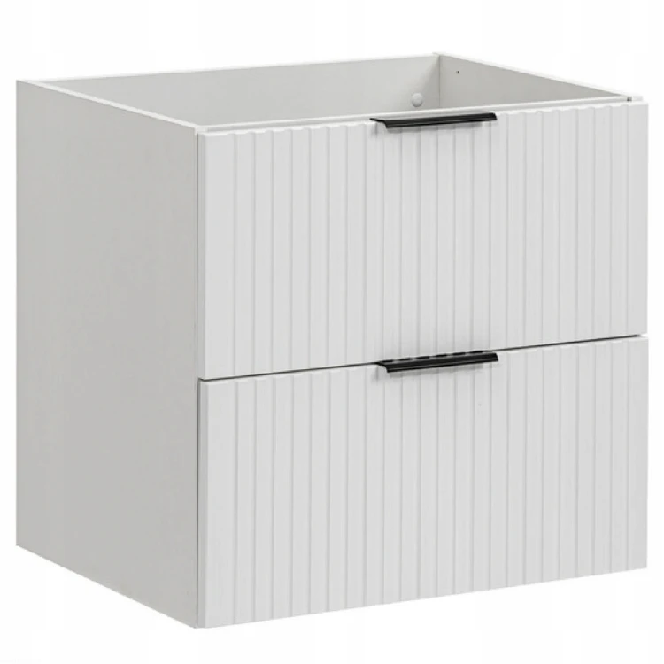 Szafka-lazienkowa-z-blatem-i-Szafka-wysoka-Zestaw-meblowy-ADEL-WHITE-60-cm-Marka-Comad.jpeg