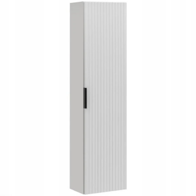 Szafka-lazienkowa-z-blatem-i-Szafka-wysoka-Zestaw-meblowy-ADEL-WHITE-60-cm-Szerokosc-mebla-60-cm.jpeg