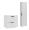 Zrzut ekranu 2026-04-15 o 10.02.06.png