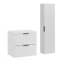 Zrzut ekranu 2026-04-15 o 10.02.06.png