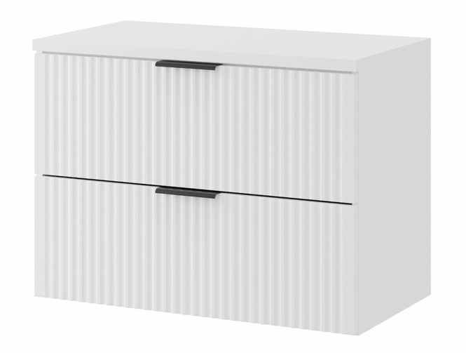 Szafki z blatem 80cm