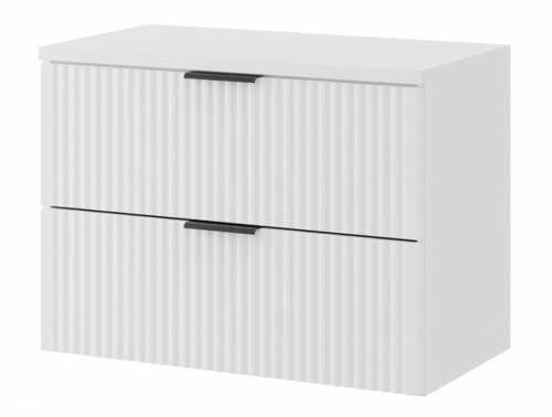 Zrzut ekranu 2026-04-15 o 10.21.13.png