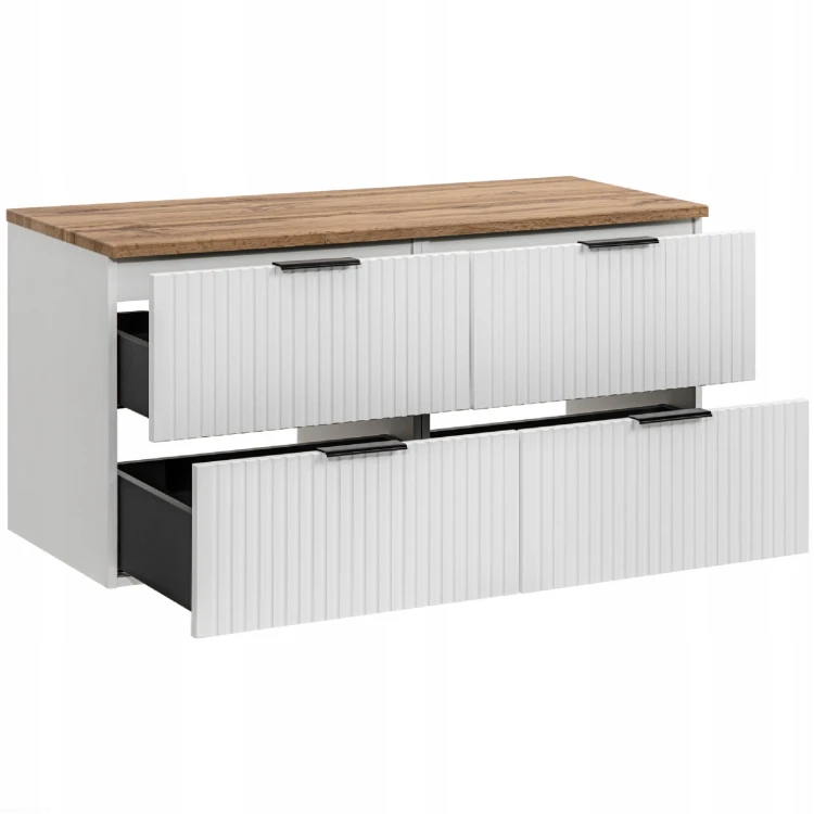 Szafka-lazienkowa-z-blatem-i-Szafka-wysoka-Zestaw-meblowy-ADEL-WHITE-120-cm-Glebokosc-mebla-46-cm.jpeg
