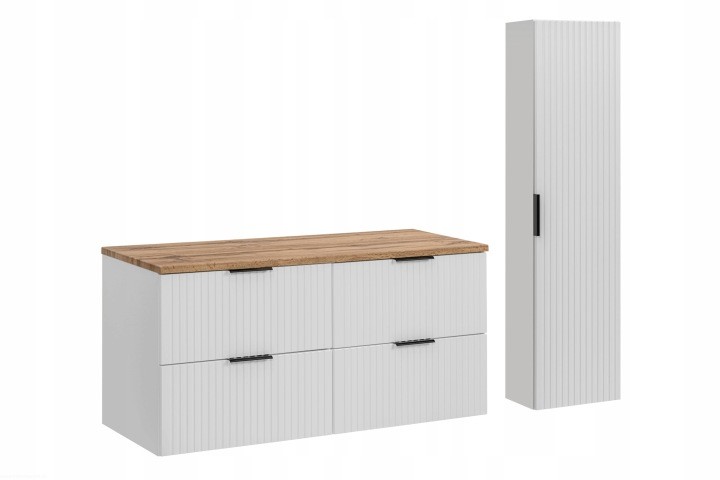 Szafka-lazienkowa-z-blatem-i-Szafka-wysoka-Zestaw-meblowy-ADEL-WHITE-120-cm.jpeg