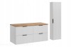 Szafka-lazienkowa-z-blatem-i-Szafka-wysoka-Zestaw-meblowy-ADEL-WHITE-120-cm.jpeg