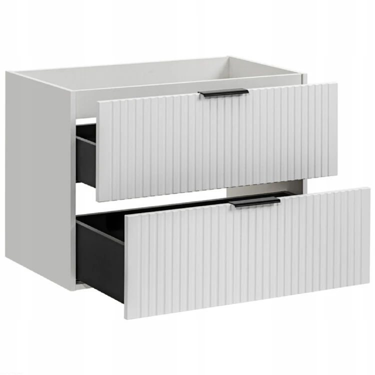 Szafka-lazienkowa-z-blatem-i-Szafka-wysoka-Zestaw-meblowy-ADEL-WHITE-80-cm-Glebokosc-mebla-46-cm.jpeg