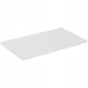 Szafka-lazienkowa-z-blatem-i-Szafka-wysoka-Zestaw-meblowy-ADEL-WHITE-80-cm-Kod-producenta-184092.jpeg