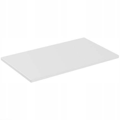 Szafka-lazienkowa-z-blatem-i-Szafka-wysoka-Zestaw-meblowy-ADEL-WHITE-80-cm-Kod-producenta-184092.jpeg