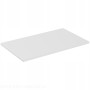 Szafka-lazienkowa-z-blatem-i-Szafka-wysoka-Zestaw-meblowy-ADEL-WHITE-80-cm-Kod-producenta-184092.jpeg