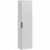 Szafka-lazienkowa-z-blatem-i-Szafka-wysoka-Zestaw-meblowy-ADEL-WHITE-80-cm-Szerokosc-mebla-80-cm.jpeg