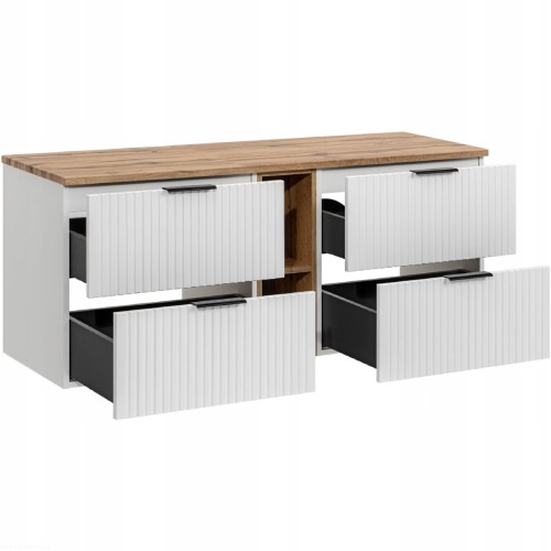 Szafka-lazienkowa-z-blatem-i-szafka-wysoka-ADEL-WHITE-140-cm-Zestaw-meblowy-Kod-producenta-SET-ADW-B-WOTAN-140CM-HC.jpeg