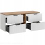 Szafka-lazienkowa-z-blatem-i-szafka-wysoka-ADEL-WHITE-140-cm-Zestaw-meblowy-Kod-producenta-SET-ADW-B-WOTAN-140CM-HC.jpeg