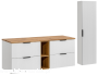 Zrzut ekranu 2026-04-15 o 11.48.30.png