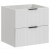 Szafka-lazienkowa-z-blatem-i-Szafka-wysoka-Zestaw-meblowy-ADEL-WHITE-60-cm-Glebokosc-mebla-46-cm.jpeg