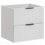Szafka-lazienkowa-z-blatem-i-Szafka-wysoka-Zestaw-meblowy-ADEL-WHITE-60-cm-Glebokosc-mebla-46-cm.jpeg