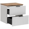 Szafka-lazienkowa-z-blatem-i-Szafka-wysoka-Zestaw-meblowy-ADEL-WHITE-60-cm-Marka-Comad.jpeg