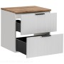 Szafka-lazienkowa-z-blatem-i-Szafka-wysoka-Zestaw-meblowy-ADEL-WHITE-60-cm-Marka-Comad.jpeg