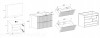Szafka-lazienkowa-z-blatem-i-Szafka-wysoka-Zestaw-meblowy-ADEL-WHITE-60-cm-Material-plyta-laminowana.jpeg