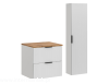 Zrzut ekranu 2026-04-16 o 09.55.20.png