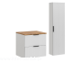 Zrzut ekranu 2026-04-16 o 09.55.20.png