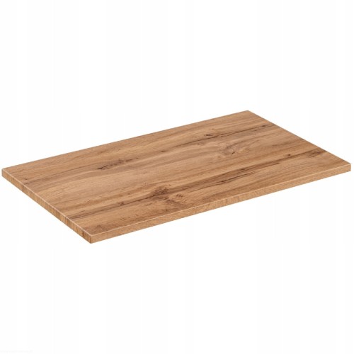 Szafka-lazienkowa-z-blatem-i-Wysoka-szafka-Zestaw-Meblowy-ADEL-WHITE-80-cm-Kod-producenta-SET-ADW-B-WOTAN-80CM-HC.jpeg