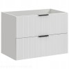 Szafka-lazienkowa-z-blatem-i-Wysoka-szafka-Zestaw-Meblowy-ADEL-WHITE-80-cm-Marka-Comad.jpeg